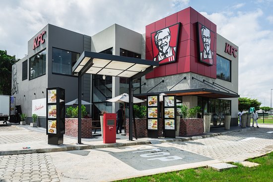 kfc (3)